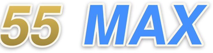 55 max